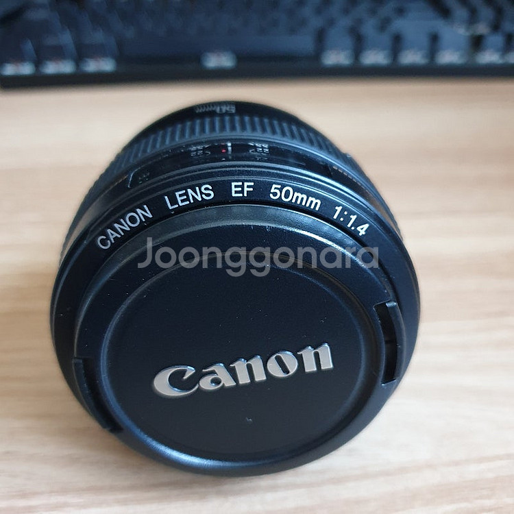 캐논 EOS 5D MARK II DSLR 풀프레임 바디...--7