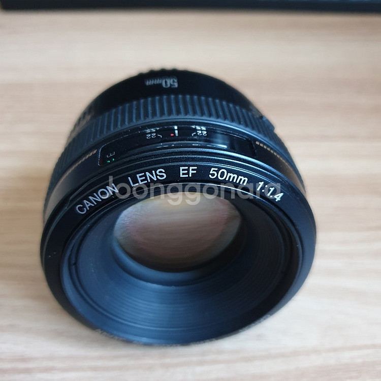 캐논 EOS 5D MARK II DSLR 풀프레임 바디...--8