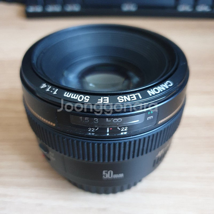 캐논 EOS 5D MARK II DSLR 풀프레임 바디...--9