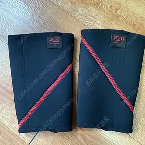 Sbd 니슬리브 5mm L사이즈 판매