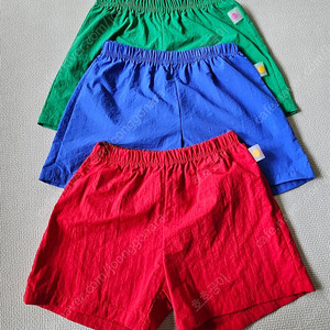 제로투파이브 사각팬츠 2xl