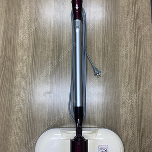 아너스 물걸레 청소기 물걸레 새것 (889H)​