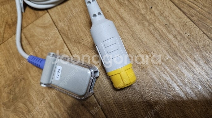 차량용 스마텍스V10 고속 무선 충전 거치대 / 산소포...--2