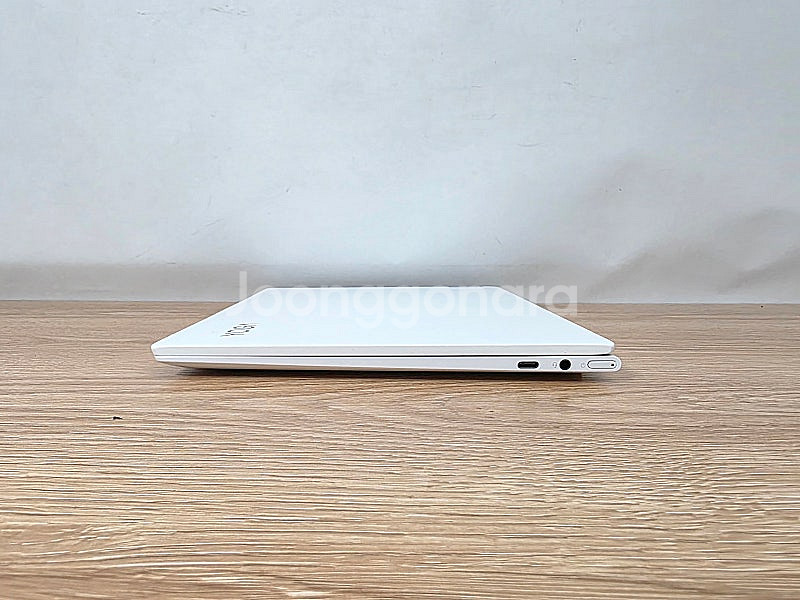 [레노버] 요가 Slim7 카본 13ITL5 (13인치...--5