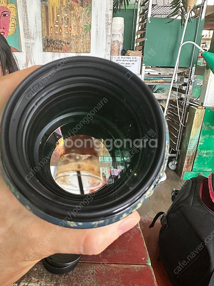 EF 85mm F1.2 만투--3