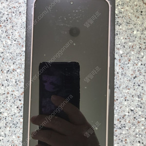 갤럭시 S23플러스 512G 라벤더 색상 팝니다.