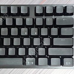 로지텍 G413SE 키보드 판매 [S급]