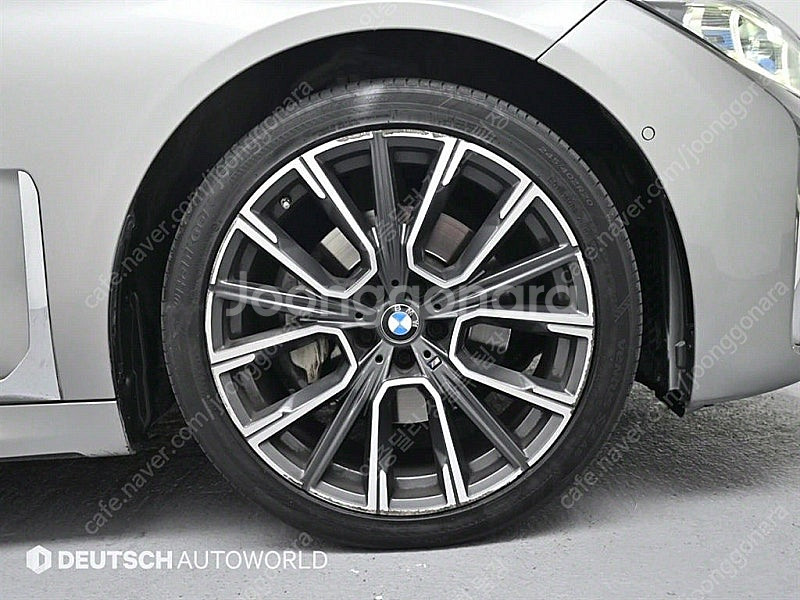 BMW 7시리즈 중고 BMW 중고 BMW 7시리즈 중고...--6