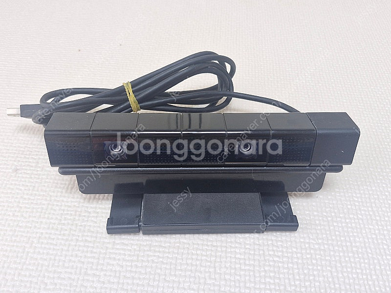PS4 게임 9개 + 카메라 판매--5