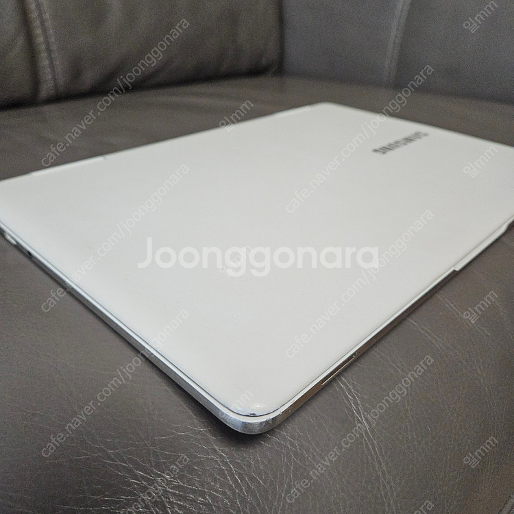 (개인) 삼성 터치 노트북 펜S 360도 박풀( 갤럭시...--2