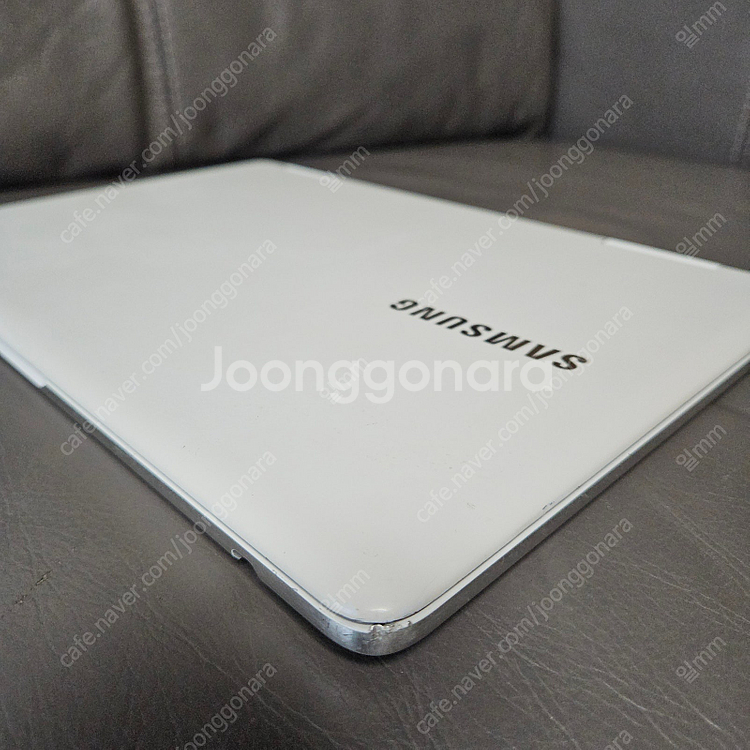 (개인) 삼성 터치 노트북 펜S 360도 박풀( 갤럭시...--5