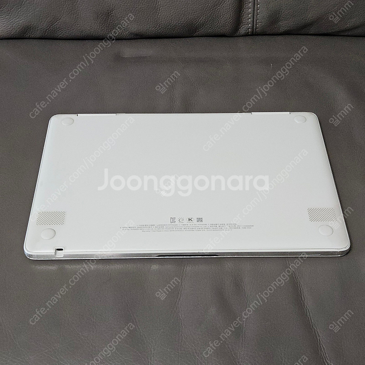(개인) 삼성 터치 노트북 펜S 360도 박풀( 갤럭시...--6