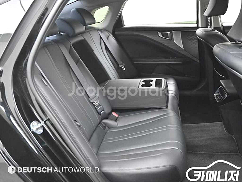 기아 K8 3.5 2WD 중고 K8 3.5 2WD 중고...--3