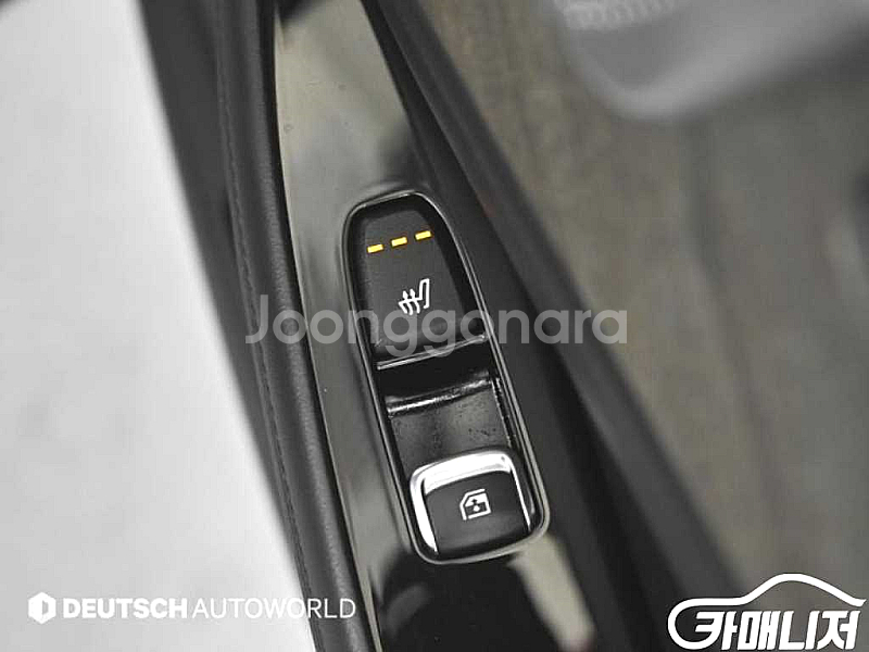 기아 K8 3.5 2WD 중고 K8 3.5 2WD 중고...--7