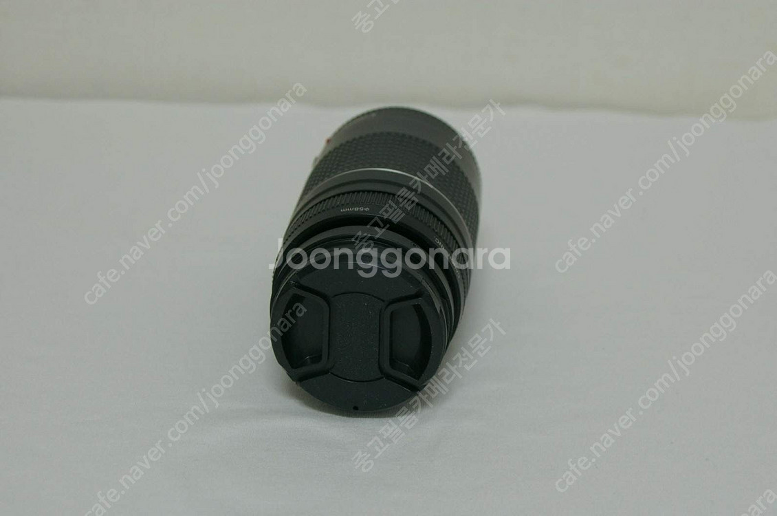 케논 EF 75-300mm(2) 부품용 구매합니다.--2