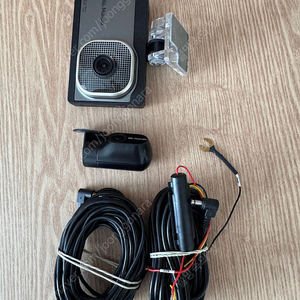 만도 sx70 블랙박스