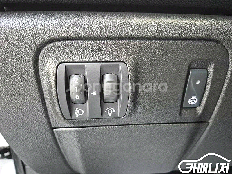 [르노코리아(삼성)]더 뉴 SM6 2.0 LPe SE ...--6