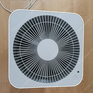 [서울, 신림] 샤오미 미에어 프로 공기 청정기
