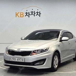기아 K5 LPI 20 중고 판매합니다 ★전액할부★저신용★전국최저가★유튜브:뿅카TV★