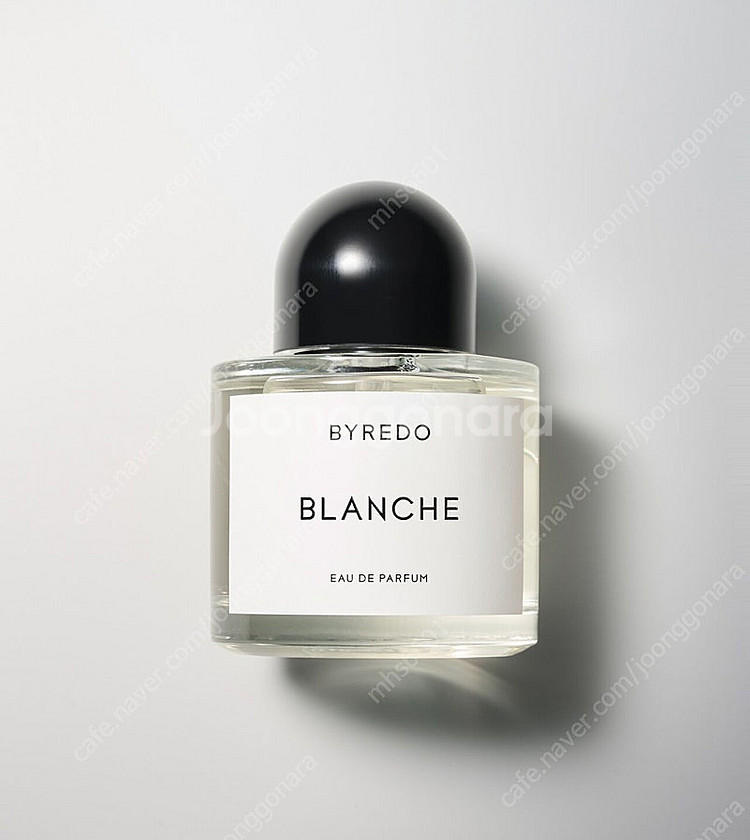 바이레도 블랑쉬 100 ml 국문판 미개봉 쇼핑백 풀세...--8