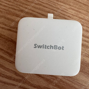 스위치봇