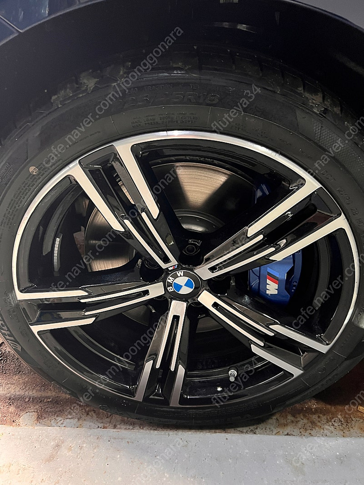 임판급(18km) 벤투스 s1 evo3 225 45 18--0