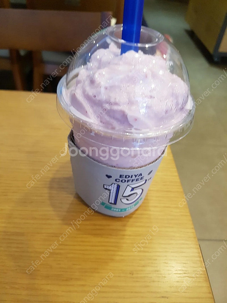 여기어때나 야놀자 70만전후 80프로 삽니다--0