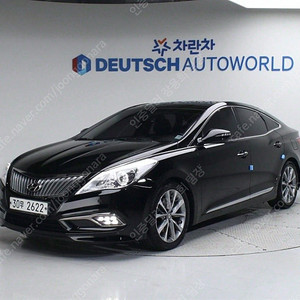 그랜저 중고 가격 중고 그랜저 검정색 2015년식 HG220 PREMIUM 중고차금리