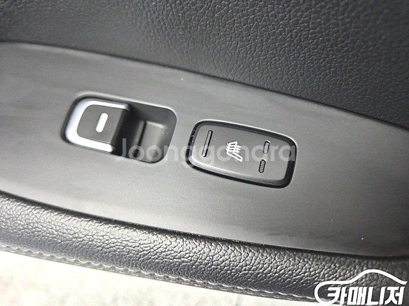 [기아]더 뉴 쏘렌토 디젤 2.2 2WD 노블레스 (5...--8