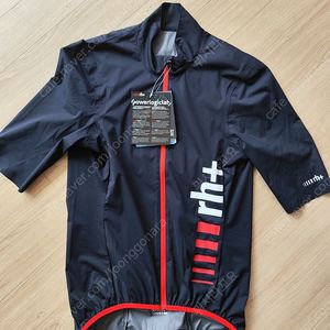 자전거(사이클, mtb) 상의 반팔 져지