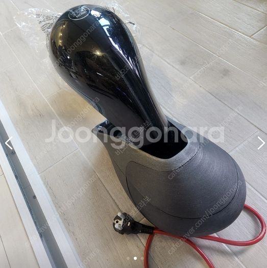 네스카페 돌체구스토 캡슐 커피머신 모벤자 블랙--1