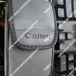 Canon PRIMA SUPER 90 필카,WIDE미놀타 AF Tele ,올림푸스 AF-10 XB 필름카메라 팝니다.