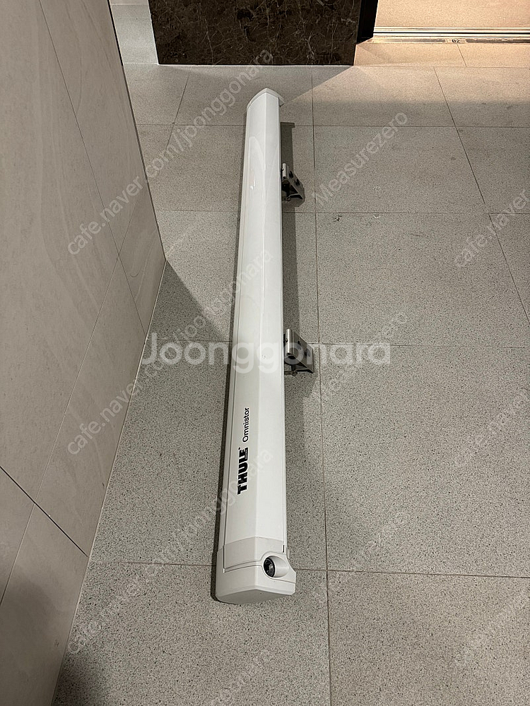 모닝, 캐스퍼, 스파크 툴레 어닝 옴니스터 5200 화...--1