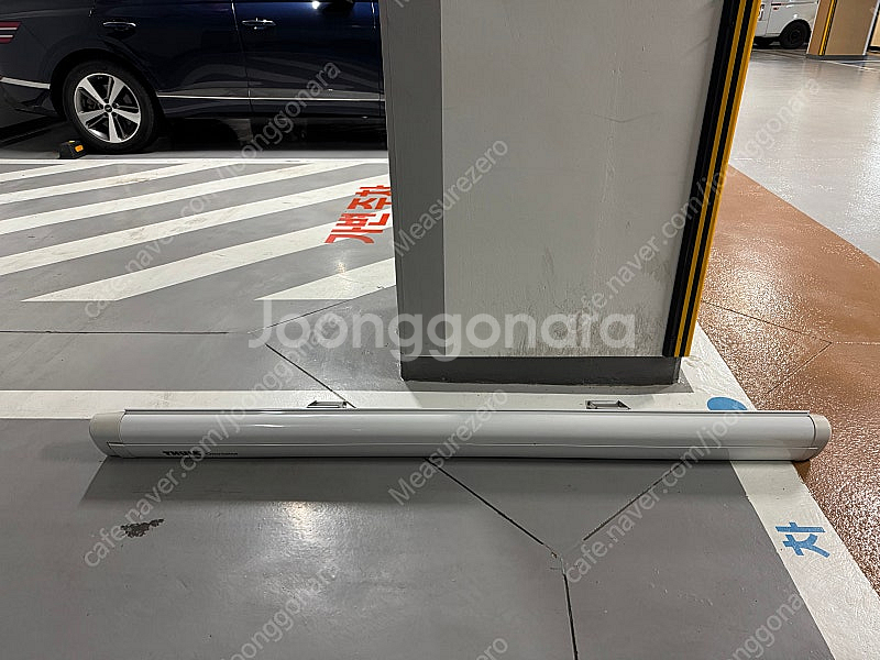 모닝, 캐스퍼, 스파크 툴레 어닝 옴니스터 5200 화...--4