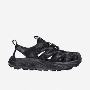 호카 호파라 블랙 캐슬 락(235)