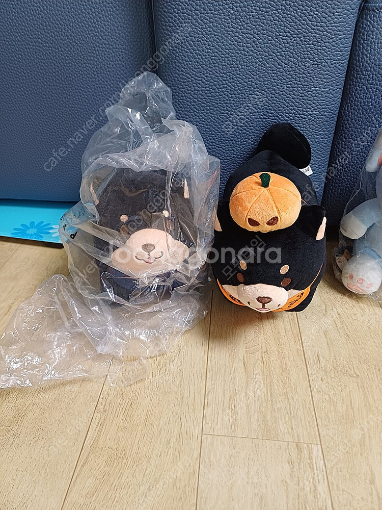 인형 일괄팝니다--0