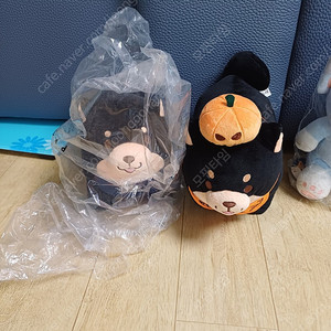 인형 일괄팝니다
