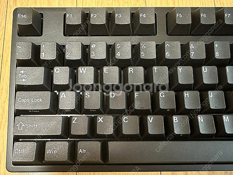 archon K77 유무선 2.4GHz 블루투스 텐키리...--1