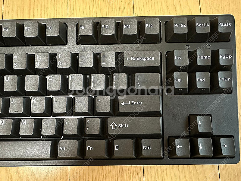 archon K77 유무선 2.4GHz 블루투스 텐키리...--2