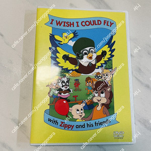 판매 월드패밀리 지피 DVD