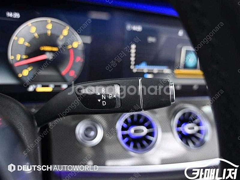 [벤츠]E-클래스 W213 E450 4MATIC 카브리...--9