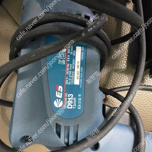 톨콘 (tc-1800hm) 무선전동드릴,es임팩드릴 d913 전기드릴, SKIL 열풍기 8006 팝니다