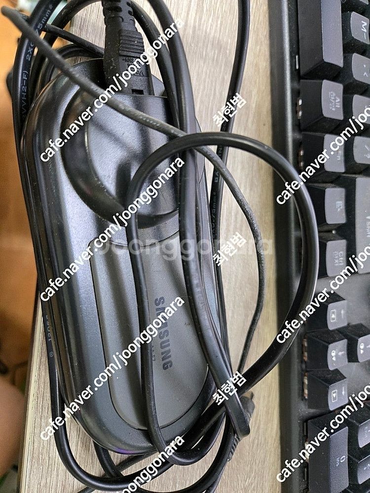 소니녹음기 ICD-UX560F ,삼성 vm-b990 ,...--3