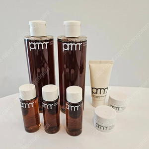 최신상) 프리메라 워터리 에센스 250ml 2개 새상품 토너 스킨