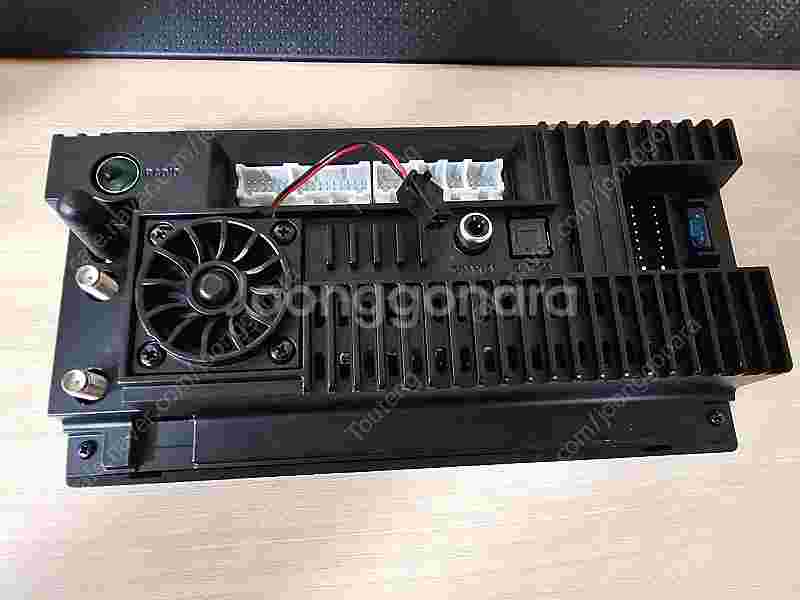 hizpo 안드로이드 올인원 7인치 (6GB 64GB ...--4