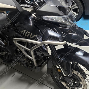 존테스 350T 판매합니다.