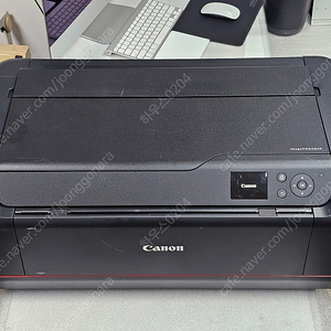 캐논 Canan PRO-500 포토프린터
