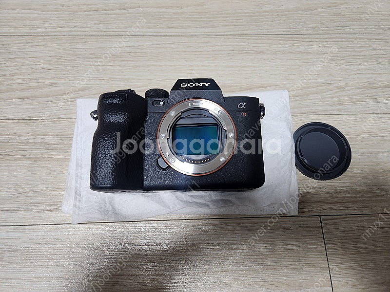 소니 정품 a7r5,a6700,24-70gm,탐론 70...--2