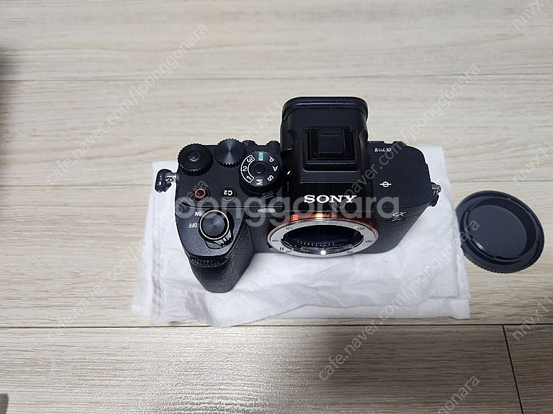 소니 정품 a7r5,a6700,24-70gm,탐론 70...--3