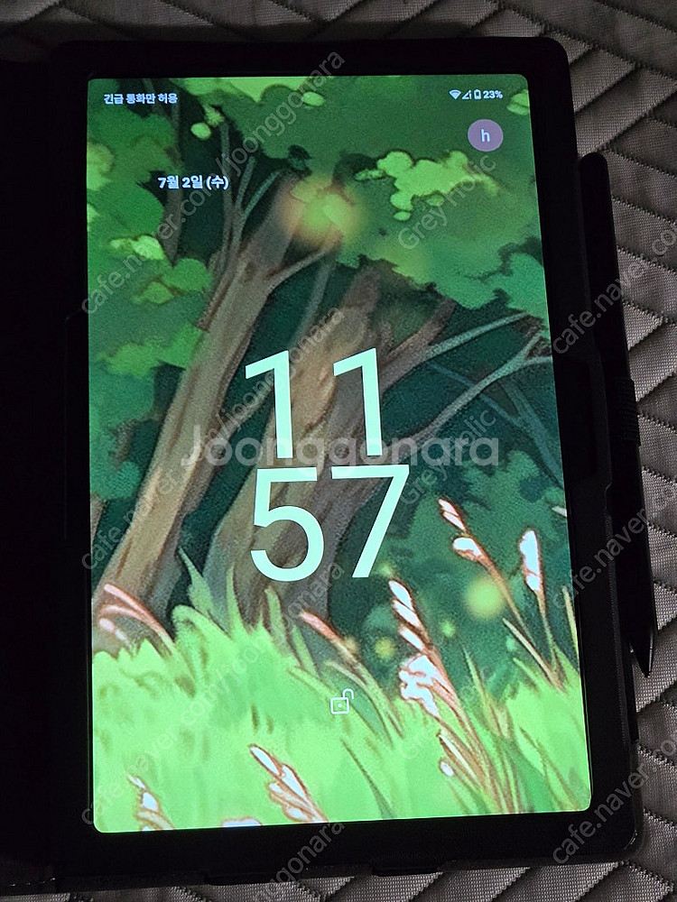 ALLDOCUBE iplay50 PRO max G99 ...--2